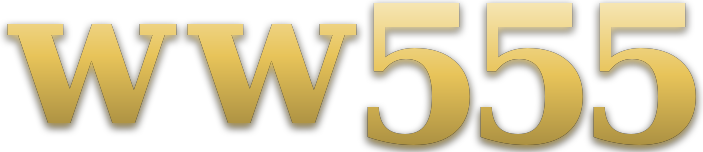 ww555 logo